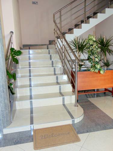 Фото Pansion Kardum