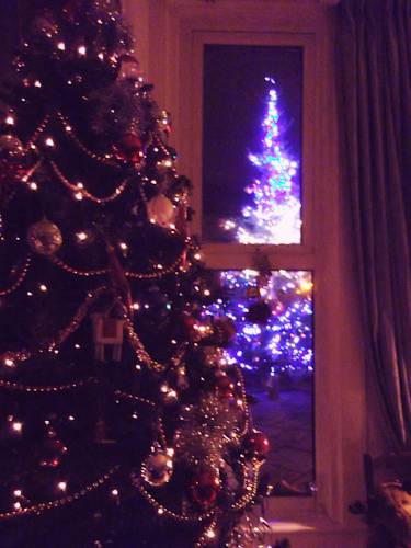 Фото Min y Don Guest House