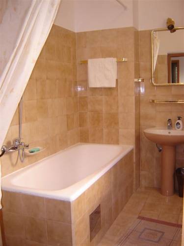 Фото Villa Karolina