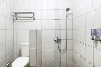 Фото Nely Murni Residence