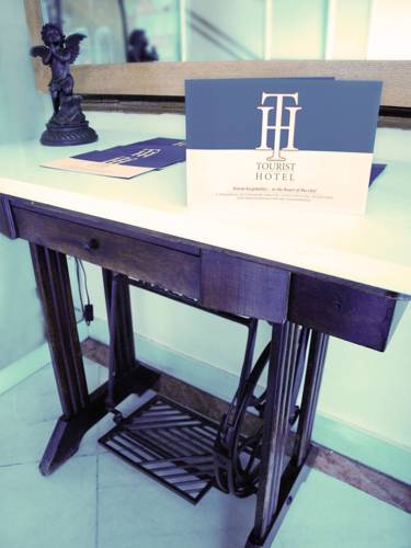 Фото 201821232913