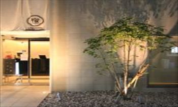 Фото Yadokari Namba Hostel