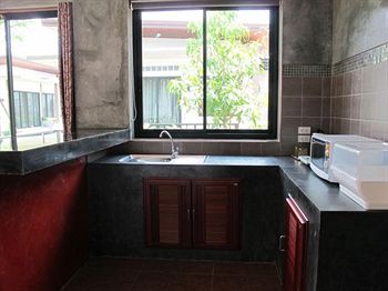 Фото Alphabeto Resort