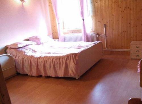 Фото 113087148373