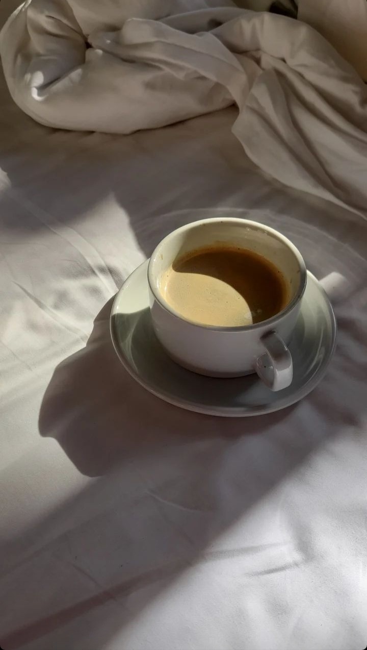 Фото Лиготель