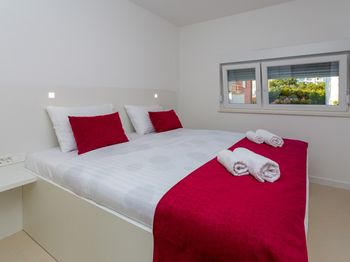 Фото Residences Bellavista 1