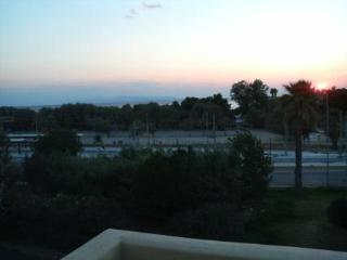 Фото Parthenis Riviera Hotel