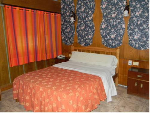 Фото Majestic Hotel