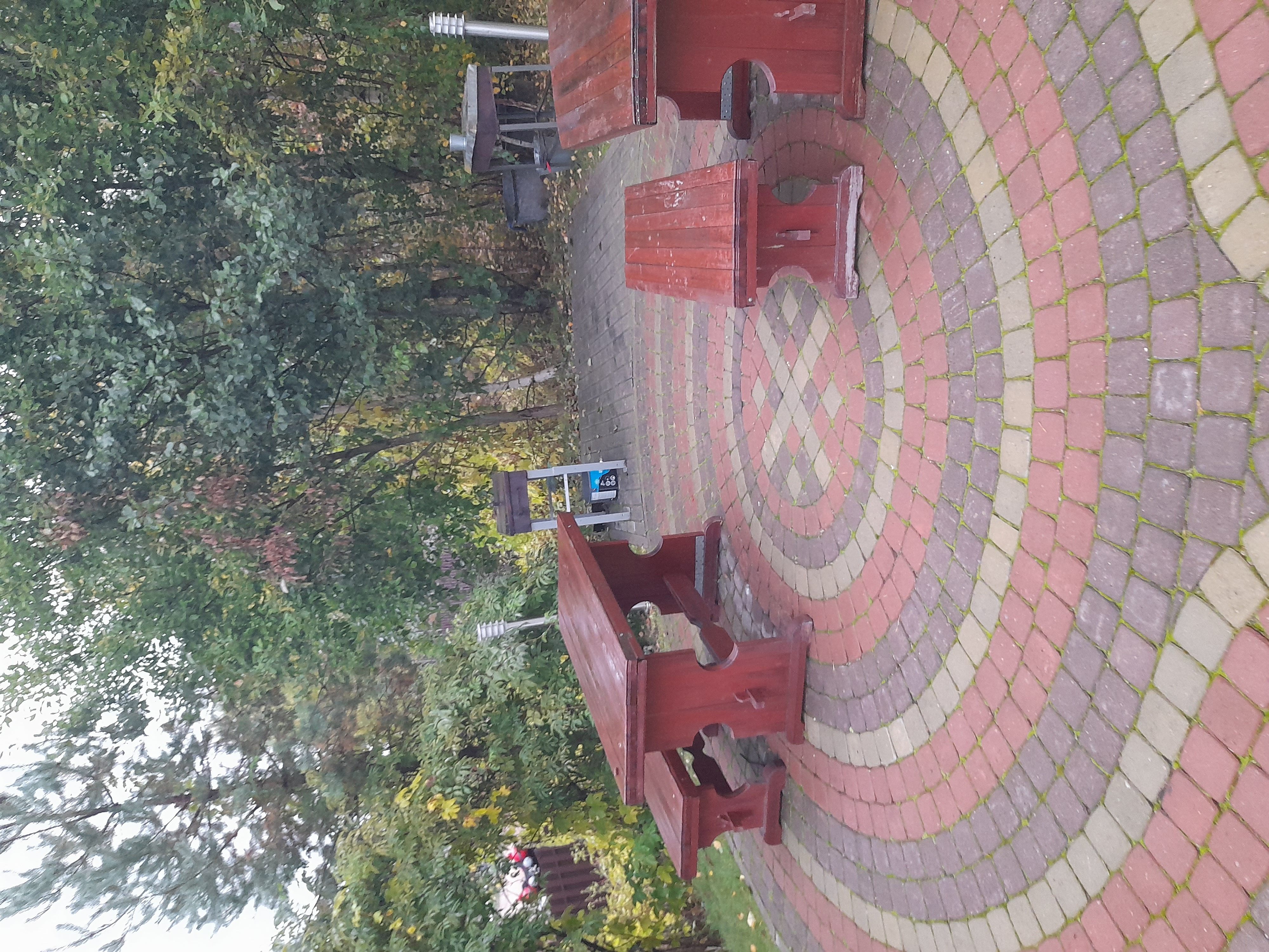 Фото Нордик