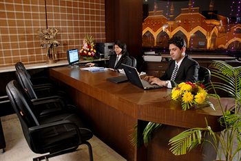 Фото The Lindsay