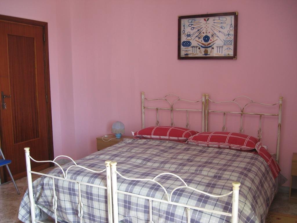 Фото B&b Primafila