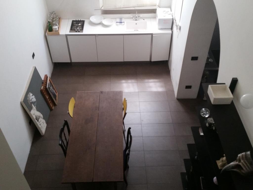 Фото Hintown Conchetta