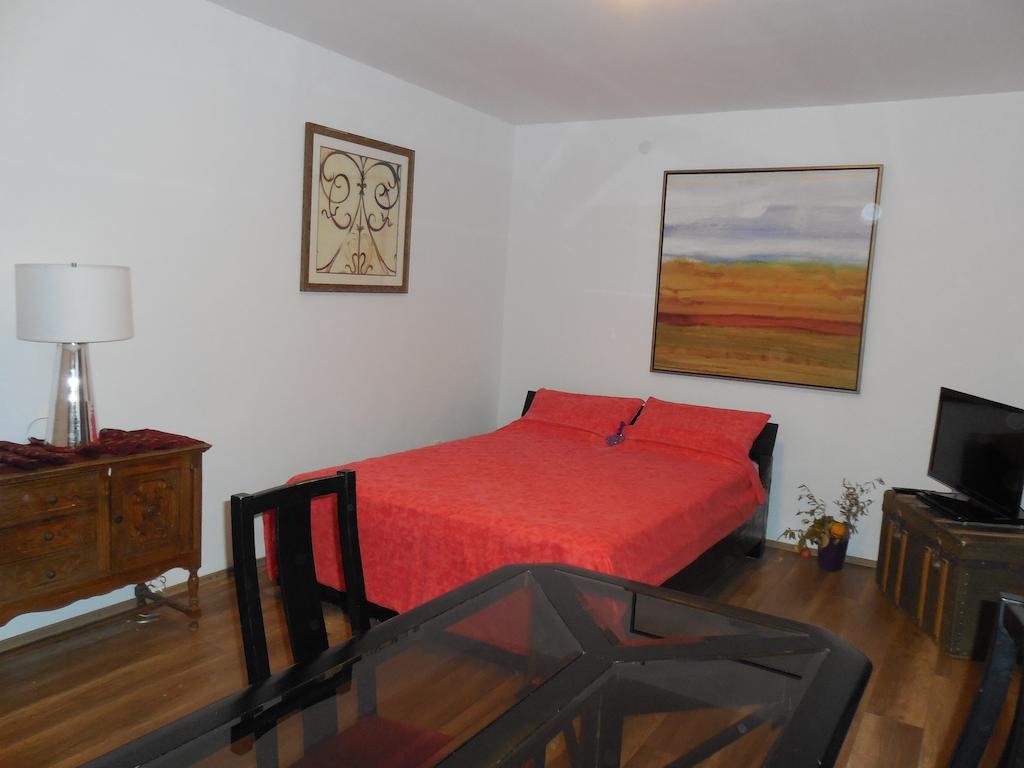 Фото Villa Pool Mansion Salonae