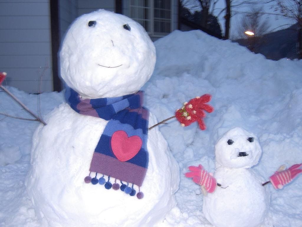 Фото Natural House Pure 21