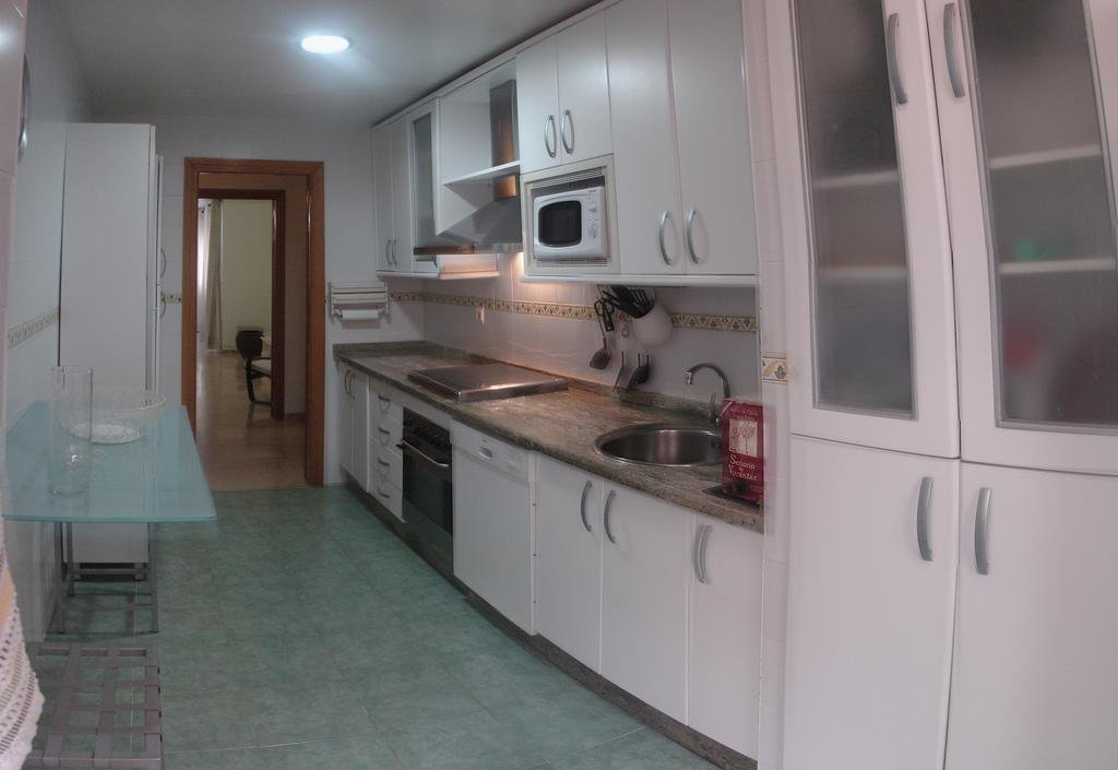 Фото Toro Viejo I