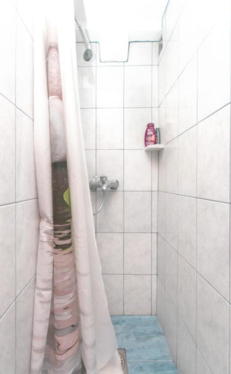 Фото The City Place Guesthouse