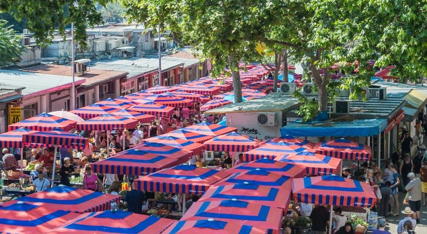 Фото Guest House Laura