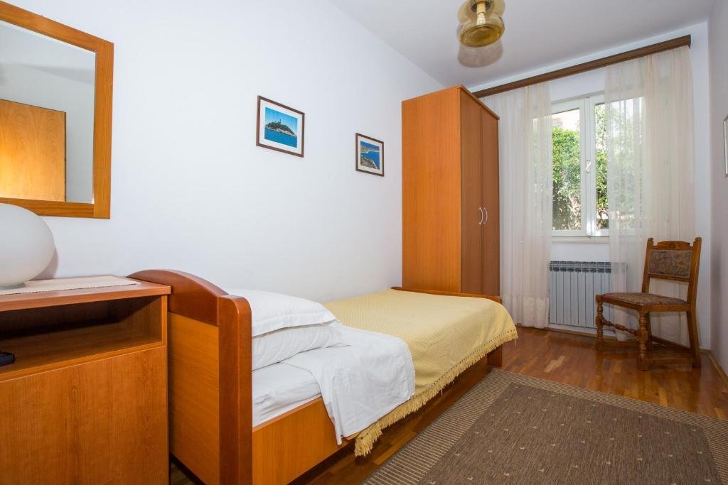 Фото Villa Karolina