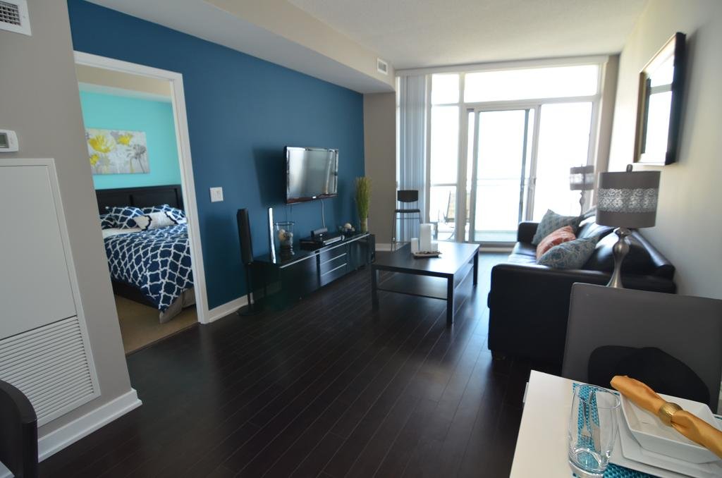 Фото Hydewest - Dan Leckie Way