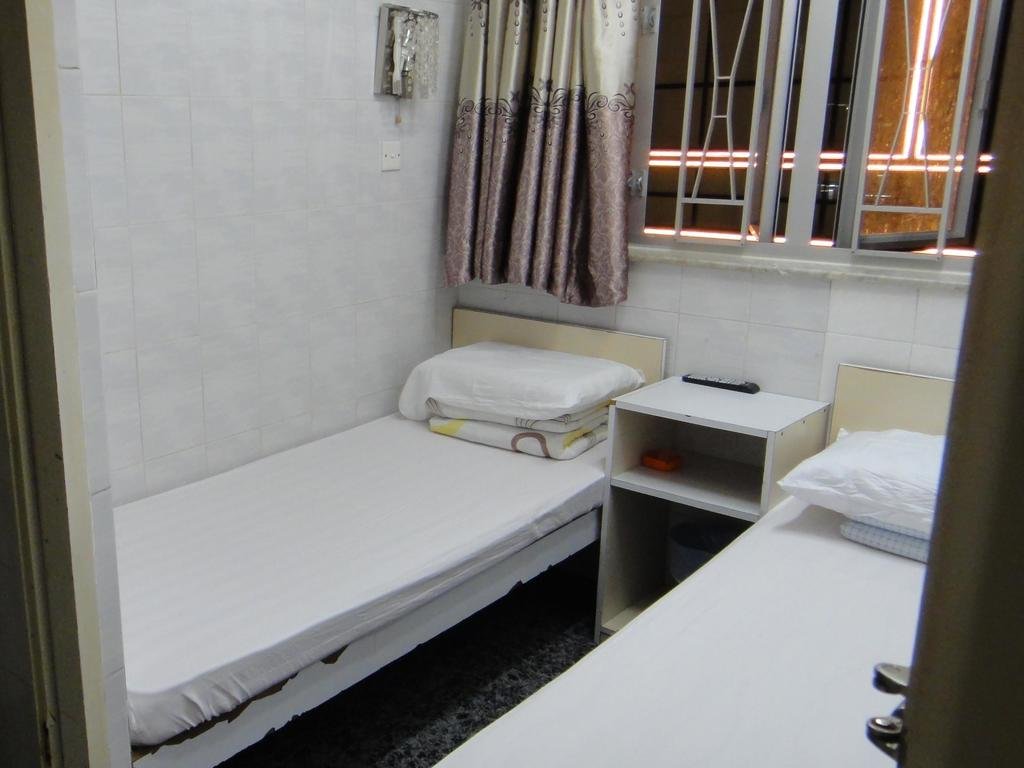 Фото Paradise World