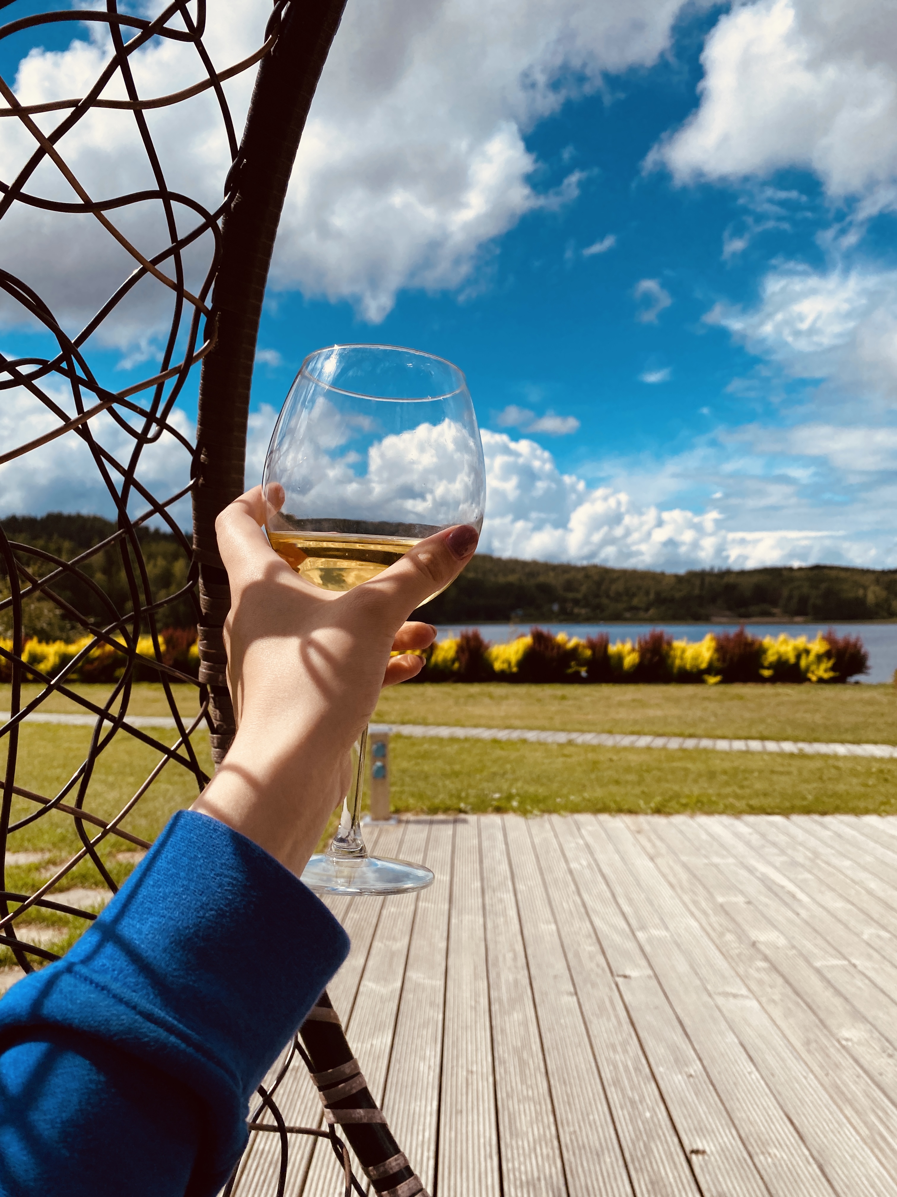 Фото Sorola House