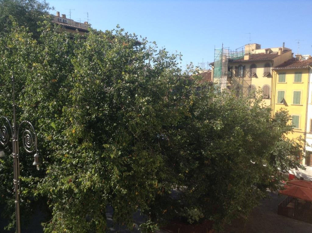 Фото Twenty Santo Spirito by Rennes