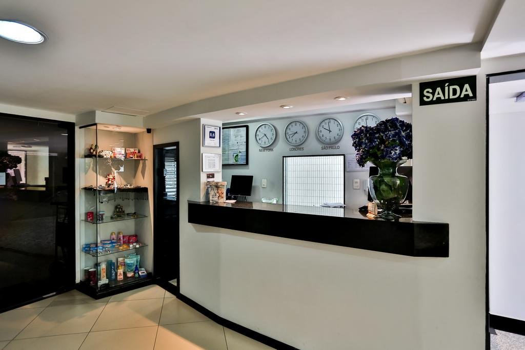 Фото Palais Hotel