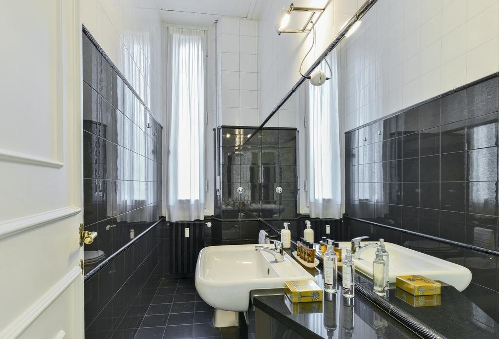 Фото La Magnifica