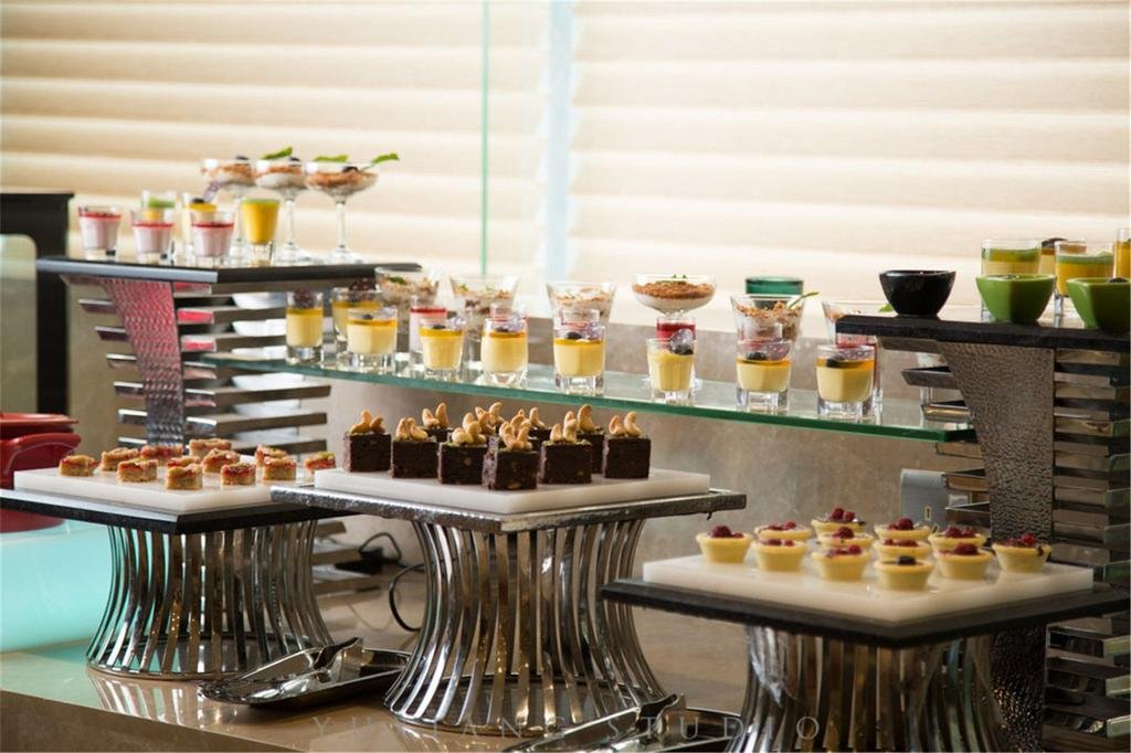 Фото Wanyue Grand Skylight Hotel Shenzhen