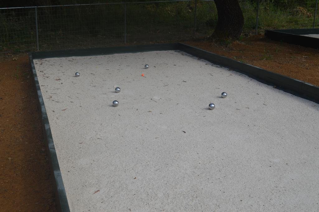 Фото CNic Gemini Hotel