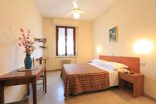 Фото 167248763590