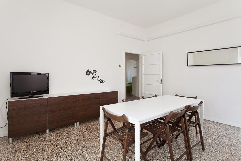 Фото Villaggio Marina