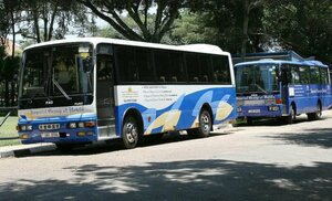 Гостиница Imperial Botanical Beach Hotel