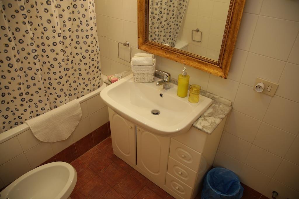 Фото Bubblehouse