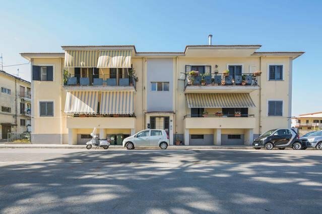 Hotel Flat White Pompei, Pompei, photo