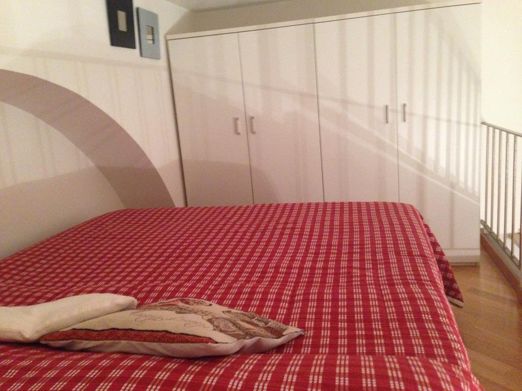 Фото Pici House Roma