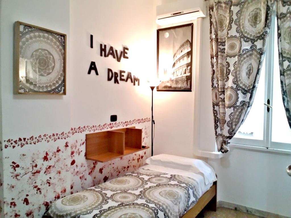 Фото Domus De Angelis