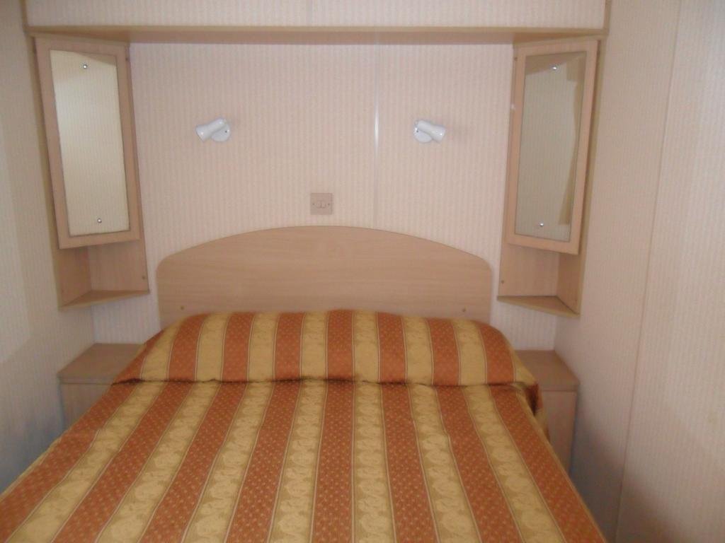 Фото Marrobbio Case Vacanze