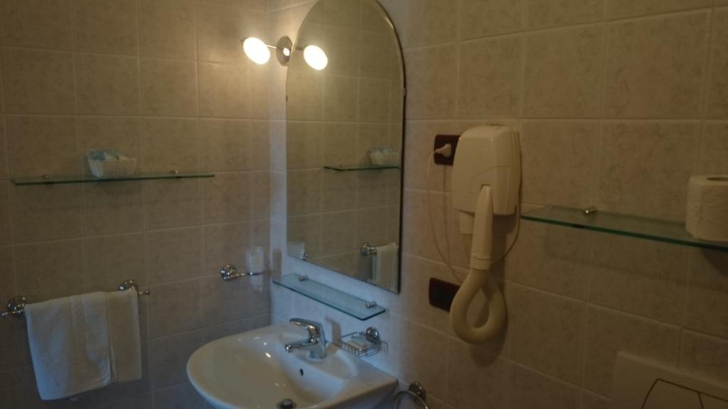 Фото Hotel Pescetto