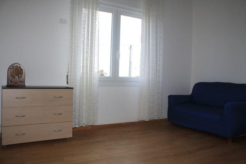 Фото B&b Rudy&Cheri'