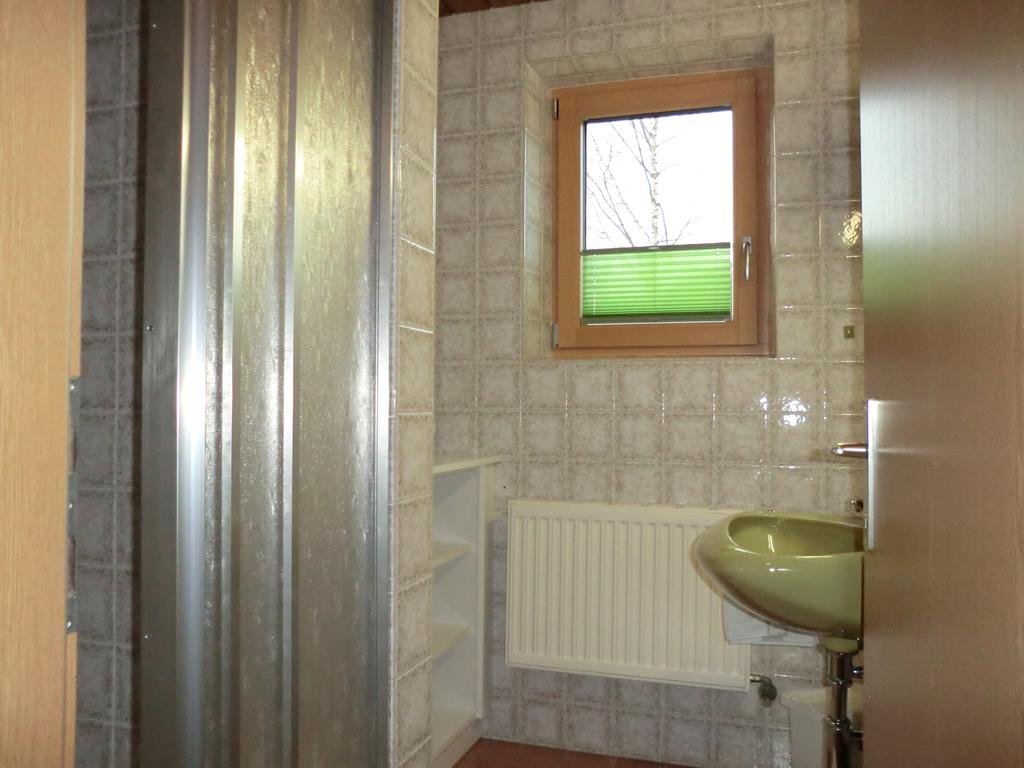 Фото Haus Fichtl