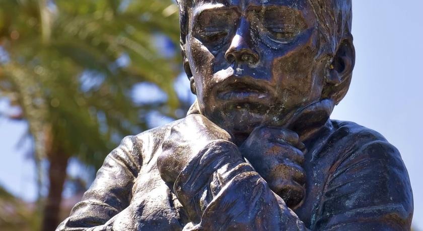 Фото Home In City