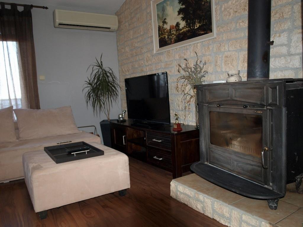 Фото Villa Pool Mansion Salonae