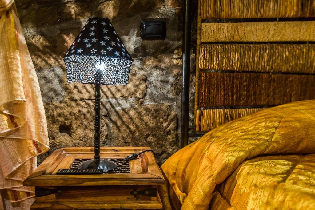 Фото L'Antico Loco Commodo