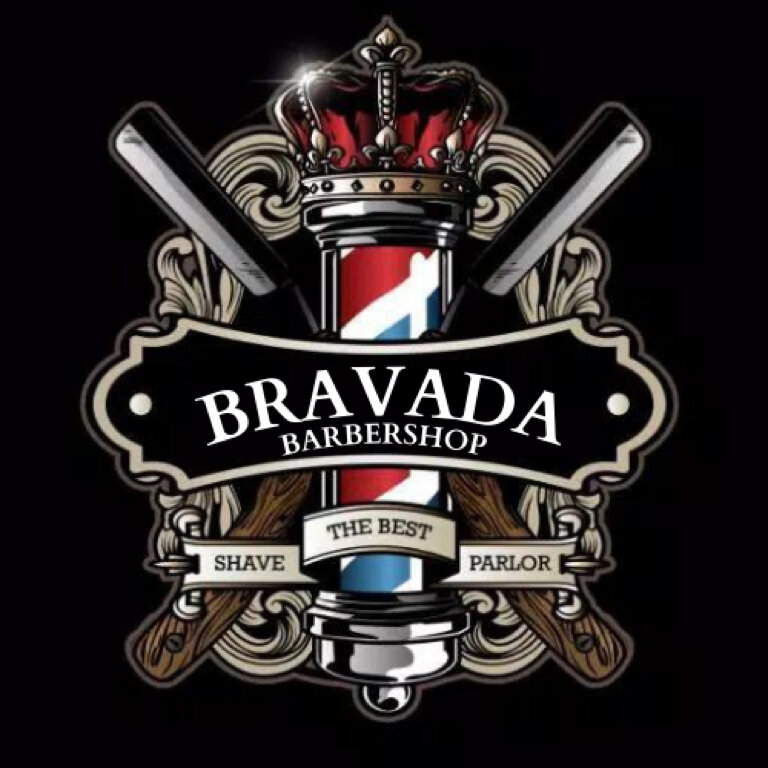 Bravada