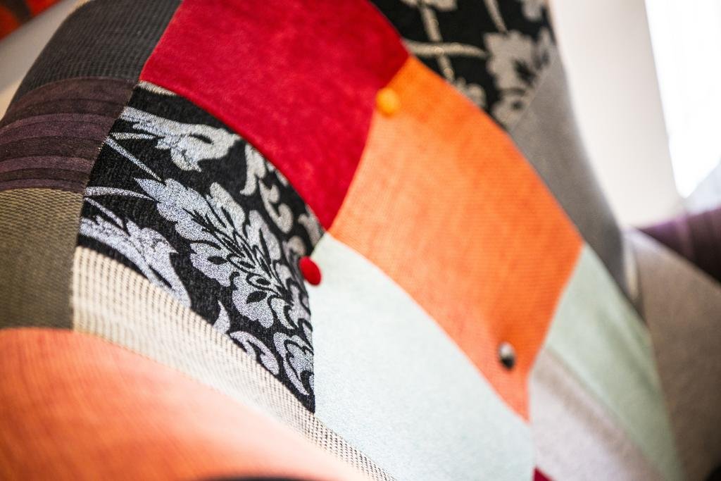 Фото The Colmslie Hotel