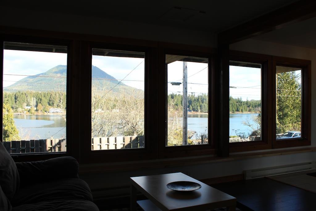 Фото Suite View