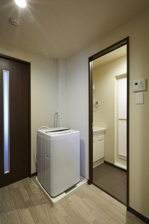 Фото Rinn Nijo Castle