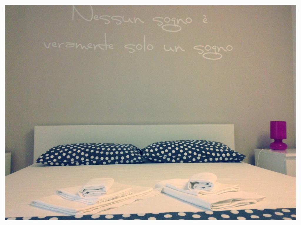 Фото Bed And Breakfast Charming House