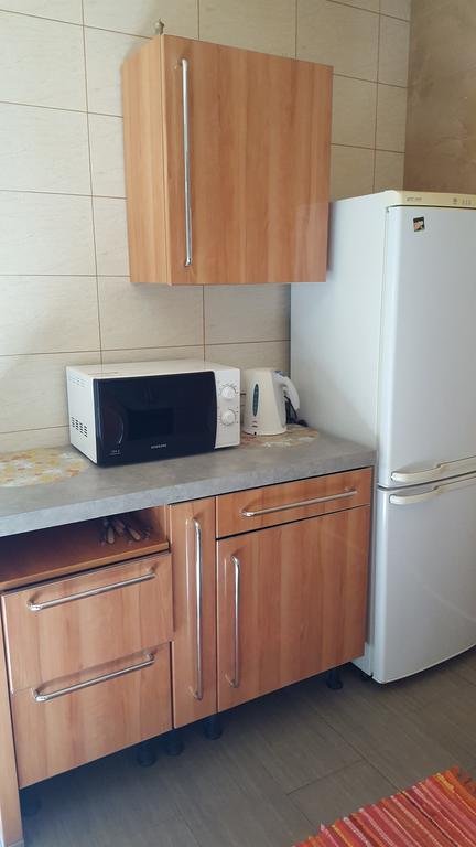 Фото Kotedžas prie jūros